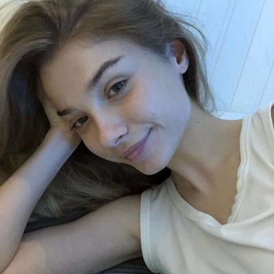 Furry插画素材分享FurryQQ群