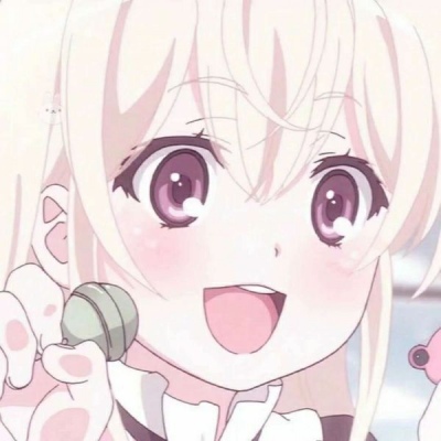 兽设四季场景设计福瑞交流群